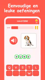 Duits leren voor beginners 5