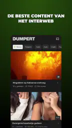 Dumpert 1
