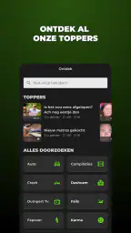Dumpert 3