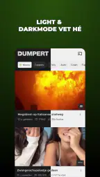 Dumpert 6