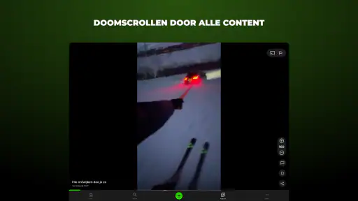 Dumpert 8