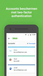Duo Mobile 1