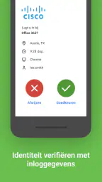 Duo Mobile 2
