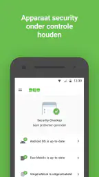 Duo Mobile 3