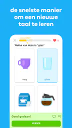 Duolingo: Taallessen 2