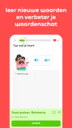 Duolingo: Taallessen 5