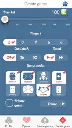 Durak Online 2