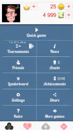 Durak Online 5