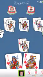 Durak Online 6