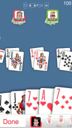 Durak Online 7