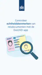 DutchID 2 1