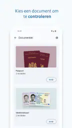 DutchID 2 2