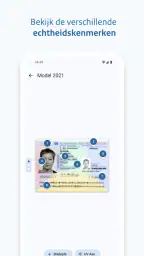 DutchID 2 3