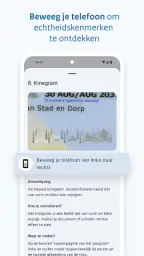 DutchID 2 4