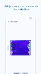 DutchID 2 5