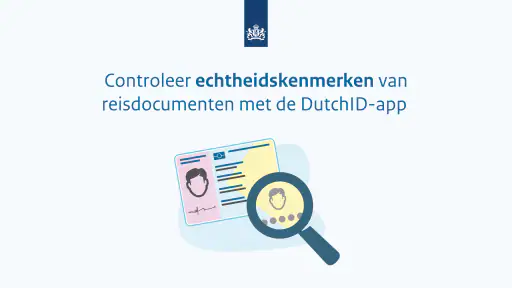 DutchID 2 6