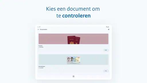 DutchID 2 7