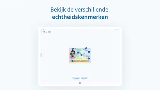 DutchID 2 8