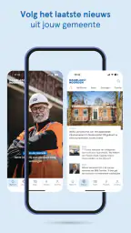 DVHN - Nieuws & Digitale Krant 4