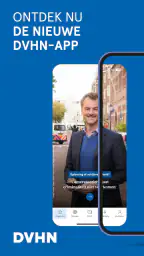 DVHN - Nieuws & Digitale Krant 7