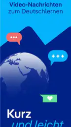 DW Learn German 7