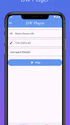 DW Player 2
