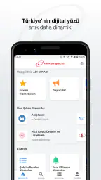 e-Devlet Kapısı 2