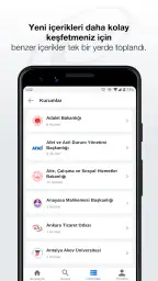 e-Devlet Kapısı 3