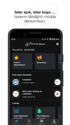 e-Devlet Kapısı 6