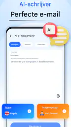 E-mail - E-mail inloggen 4