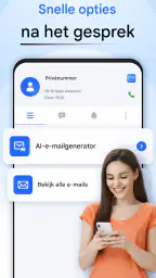 E-mail - E-mail inloggen 6