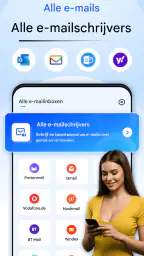 E-mail - E-mail inloggen 8