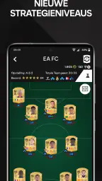 EA SPORTS FC™ 26 Companion 3
