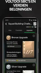 EA SPORTS FC™ 26 Companion 4