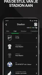 EA SPORTS FC™ 26 Companion 6