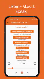 Earworms: Learn Languages 3