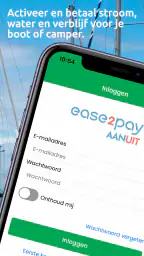 Ease2pay AanUit 1