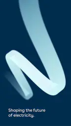 Easee 7