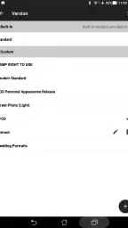 Easy Release Pro 3