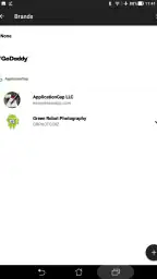 Easy Release Pro 4