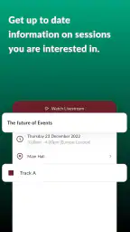Easyfairs NL 3