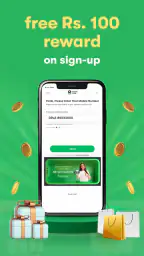easypaisa – a digital bank 2