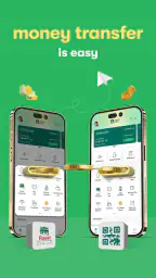 easypaisa – a digital bank 3