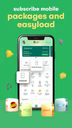 easypaisa – a digital bank 4