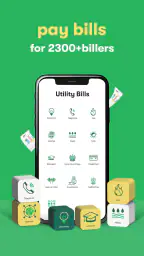 easypaisa – a digital bank 5