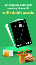 easypaisa – a digital bank 7