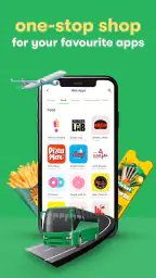 easypaisa – a digital bank 8