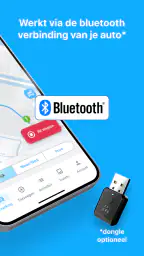 EasyRit | kilometerregistratie 2