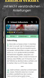 EAT CLUB – Rezepte & Kochen 3