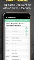 EAT CLUB – Rezepte & Kochen 6